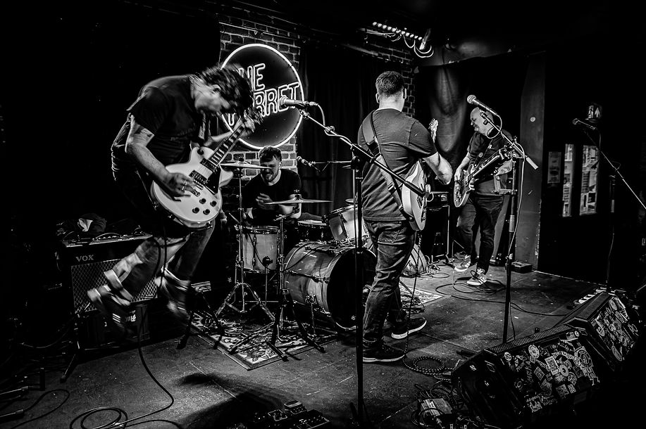 The Aerobees 16.01.26 - Facebook (47).jpeg