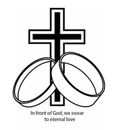 media-share-0-02-05-e70ca5a6fbc6f8efc326