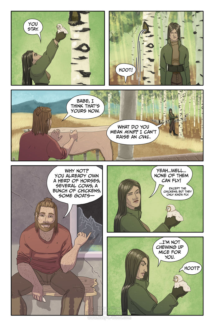 Owl Comic Page 2__Sharing Size.jpg