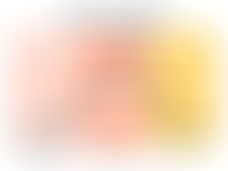 The Stranger Things Ending Was Not An Ending (We Suck At Endings)