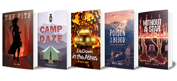 Multi Book Banner_Transparent.png