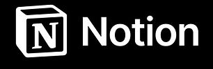 Notion all in one