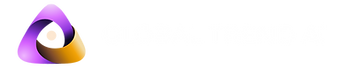 GlobalTrendAI Logo
