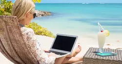 empleo-verano-consejos-adecco