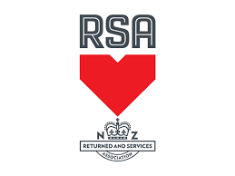 rsa.jpg