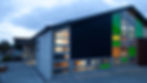 Altherm-Exterior-South.jpg