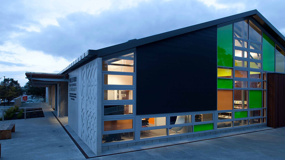 Altherm-Exterior-South.jpg