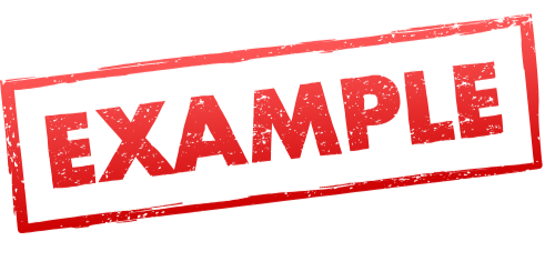 Minimalist Air Condition Logo_edited.png