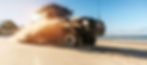 4wd-essentials-for-beginners-1.jpg