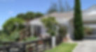 atiu-creek-courtyard-house-annex.jpg