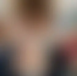 Zakaj se otroci v prvem mesecu šole skoraj vedno prehladijo?