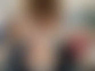 Zakaj se otroci v prvem mesecu šole skoraj vedno prehladijo?