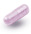 ll-goodies-3.png
