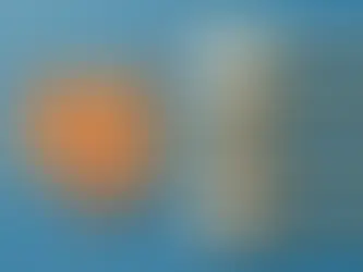 Kaj so prebiotiki ter zakaj so pomembni?