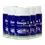 Sličica: Omega 3 - 4 + 1 GRATIS