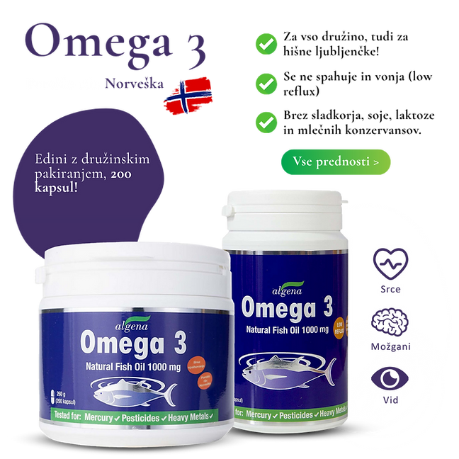 banner-omega-3-prednosti_edited.png