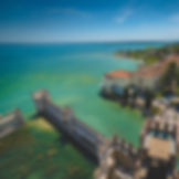 Private Lake Garda Tours by Milo Tours