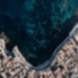 Private Siracusa & Ortigia Island Tours by Milo Tours