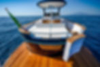 Private Boat Tours by Milo Tours. Discover Capri, Amalfi Coast or Ischia and Procida Islands in an exclusive way. Private Boat Tours by Milo Tours. Discover Capri, Amalfi Coast or Ischia and Procida Islands in an exclusive way. Check the availability of our 40 feet gozzo.