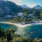 Private Taormina Tours by Milo Tours