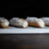 Private Palermo Tours by Milo Tours. To visit Piana Degli Albanesi and to taste Cannoli is a must.