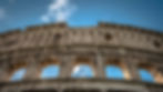 Private Rome and Vatican Museum Tours by Milo Tours