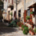 Private Montefalco Tours by Milo Tours
