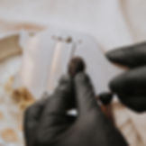 Private Truffle Hunting and Cooking Class by Milo Tours