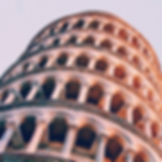 Private Pisa Tours by Milo Tours