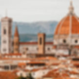 Private Florence Walking and Food Tours by Milo Tours