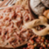 Private Food Tour in Parma by Milo Tours.