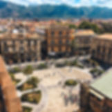 Private Palermo Tours by Milo Tours.