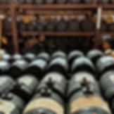 Private Modena Tours by Milo Tours. Visit the ancient balsamic vinegar museum, taste the best products and have a private lunch with Milo Tours.