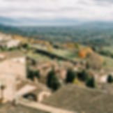 Private Perugia Tours by Milo Tours