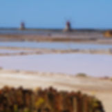 Private Sicily by Milo Tours. Marsala Wine Experience