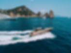 Private Boat Tours by Milo Tours. Discover Capri, Amalfi Coast or Ischia and Procida Islands in an exclusive way. Private Boat Tours by Milo Tours. Discover Capri, Amalfi Coast or Ischia and Procida Islands in an exclusive way. Check the availability of our 55 feet boat.