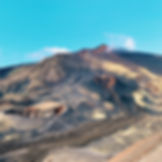 Private Etna Hike Tours with wine tasting and lunch by Milo Tours.