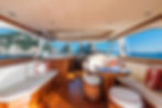 Private Boat Tours by Milo Tours. Discover Capri, Amalfi Coast or Ischia and Procida Islands in an exclusive way. Private Boat Tours by Milo Tours. Discover Capri, Amalfi Coast or Ischia and Procida Islands in an exclusive way. Check the availability of our 65 feet boat.
