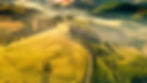 Private Tuscany and Umbria Tours by Milo Tours