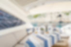 Private Boat Tours by Milo Tours. Discover Capri, Amalfi Coast or Ischia and Procida Islands in an exclusive way. Private Boat Tours by Milo Tours. Discover Capri, Amalfi Coast or Ischia and Procida Islands in an exclusive way. Check the availability of our 55 feet boat.