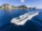Private Boat Tours by Milo Tours. Discover Capri, Amalfi Coast or Ischia and Procida Islands in an exclusive way. Private Boat Tours by Milo Tours. Discover Capri, Amalfi Coast or Ischia and Procida Islands in an exclusive way. Check the availability of our 55 feet boat.