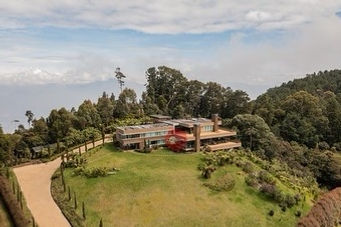 Miniatura: Hermosa casa Alto de Palmas con excelente lote