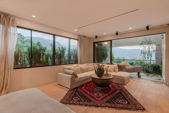 Miniatura: 3.400 millones (COP) el mejor PH de Medellín