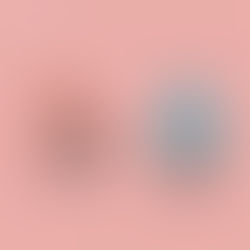 NHK Eテレ「みたてるふぉーぜ」レギュラー放送スタート