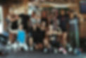 KoaPhotography-70.jpg