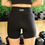 Thumbnail: MFB Active Shorts