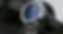 Stratos.MercedesTrophy.Background.png