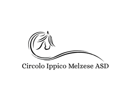 Scopri il Circolo Ippico Melzese: Una Guida Completa