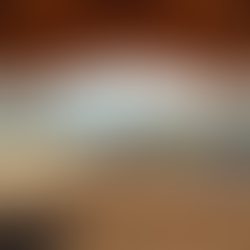 Scopri il Circolo Ippico Melzese: Una Guida Completa