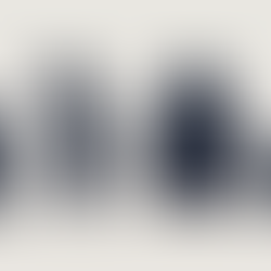 Nuova Divisa 2026 Circolo Ippico Melzese | Abbigliamento Equestre